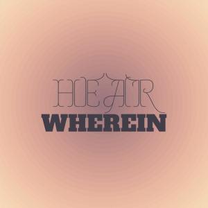 Listen to Bard song with lyrics from Ning Kelo