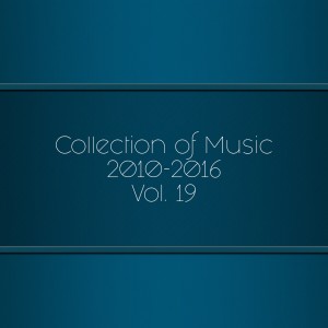 收听Anton Khlebov的Back in the Past歌词歌曲
