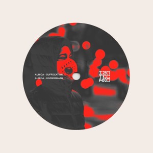 收听Auriga (SP)的Suffocating歌词歌曲