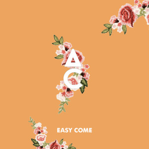 收听Antoine Chambe的Easy Come歌词歌曲