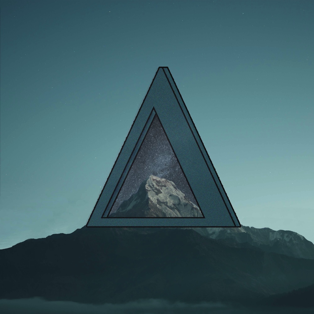 Delta (Explicit)