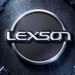 อัลบัม Un dia a la vez ศิลปิน Lexson