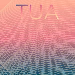 Listen to Tua Arbitrariness song with lyrics from Deniel Baks