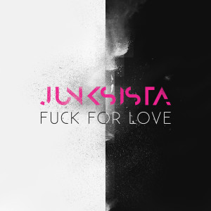 ดาวน์โหลดและฟังเพลง Tip Top พร้อมเนื้อเพลงจาก Junksista