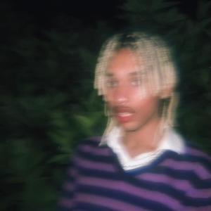 收聽Nevy的tabuu (extended mix)歌詞歌曲