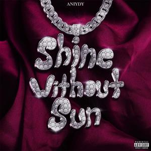 Listen to Airplane Mode (Explicit) song with lyrics from Aniydy