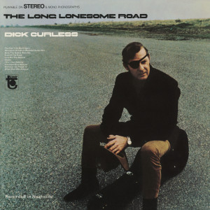 ดาวน์โหลดและฟังเพลง End Of The Road พร้อมเนื้อเพลงจาก Dick Curless