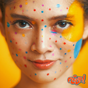 收聽FLEUR!的Merona歌詞歌曲