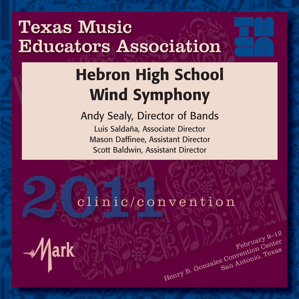 Requiem, Op. 48: Pie Jesu (arr. J. Sudduth)