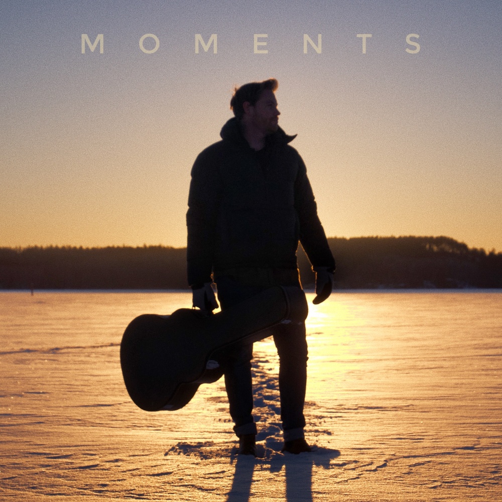 Moments