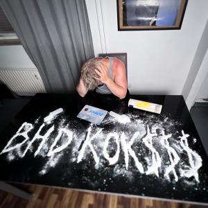 收聽SH4DE的BHD K0K$$$ (Explicit)歌詞歌曲