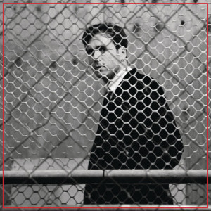 ดาวน์โหลดและฟังเพลง Hell พร้อมเนื้อเพลงจาก Jim Adkins