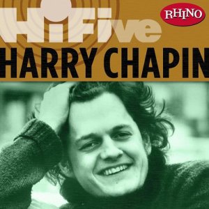 ดาวน์โหลดและฟังเพลง I Wanna Learn a Love Song (LP版) พร้อมเนื้อเพลงจาก Harry Chapin