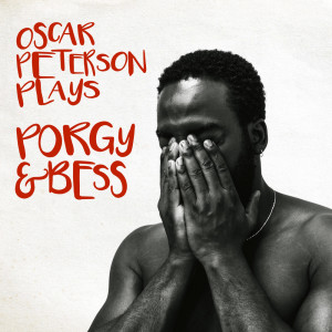 收聽Oscar Peterson的Oh Lawd, I'm On My Way歌詞歌曲