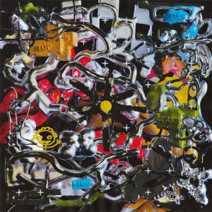 收聽B11ce的Pegm11 (feat. Gaby Chuleta) (Explicit)歌詞歌曲