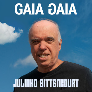 Listen to Padre Júlio song with lyrics from Julinho Bittencourt