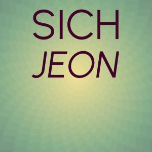 收听Clyn Scor的Sich Jeon歌词歌曲