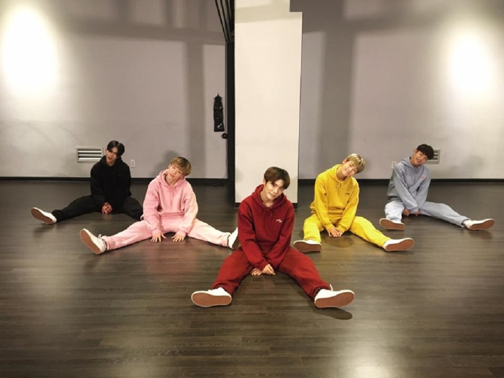 default column 1205x682 img