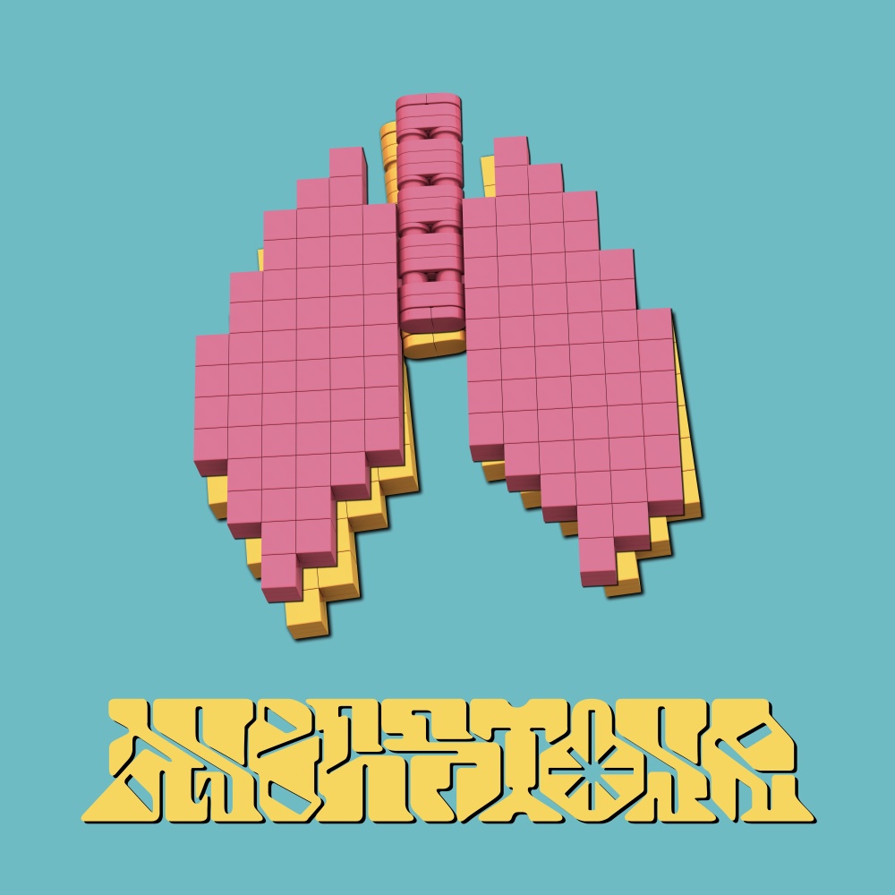 VOKSENMOBNING (Explicit)