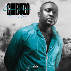 Listen to Come Home (Explicit) song with lyrics from Chibuzo
