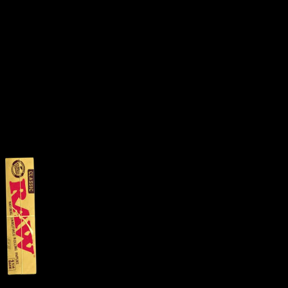 R4W (Explicit)
