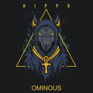 收听Hippo的Inglourious歌词歌曲