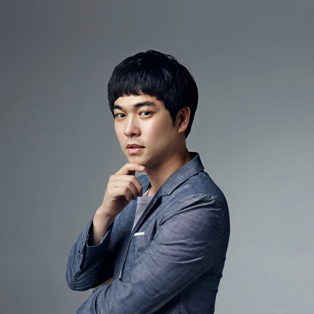 김진태