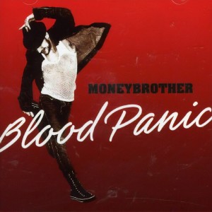 Listen to Can't Stop song with lyrics from Moneybrother