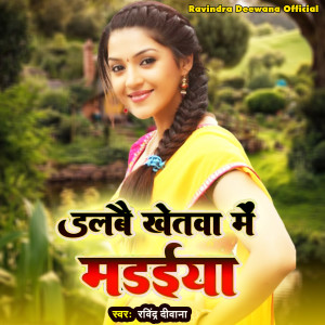 Listen to Dalbai Khel Mai Madiya song with lyrics from Ravindra Deewana