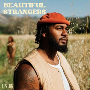 收聽Liston的Beautiful歌詞歌曲
