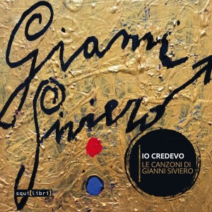 ดาวน์โหลดและฟังเพลง Non hai capito พร้อมเนื้อเพลงจาก Gianni Siviero