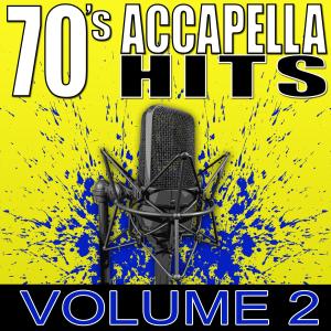 收聽Acapella Vocalists的Sometimes When We Touch (Accapella Version As Made Famous By Dan Hill)歌詞歌曲
