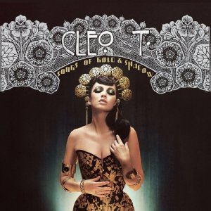 收聽Cleo T.的Someday My Prince Will Come歌詞歌曲