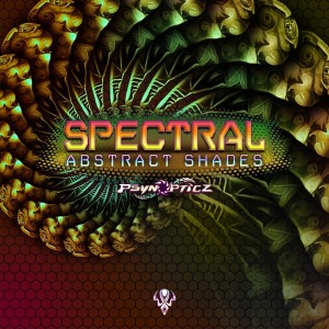 Listen to 1st Gig on the Moon song with lyrics from Spectral