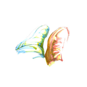 Album 어떻겠어 (How you like me?) from mermerme (멀멀미)