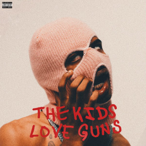 Listen to Next Night (Explicit) song with lyrics from Bad Day Dre