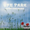default album img