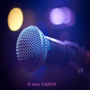 Dengarkan Mammamia lagu dari Il Burattinaio dengan lirik