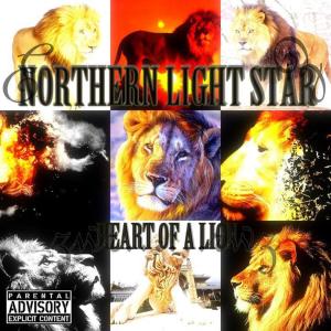 Listen to Escaped The Cuffs(feat. DMJ & Nina Loco) (Explicit) song with lyrics from Northern Light Star