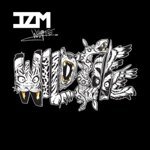 ดาวน์โหลดและฟังเพลง Bottle Service (feat. Ghostface Killah) พร้อมเนื้อเพลงจาก IzmWhite