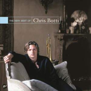 收聽Chris Botti的Irresistible Bliss歌詞歌曲