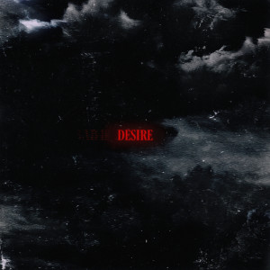Album CHAPTER I: DESIRE oleh Chris Grey