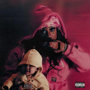 Kamaiyah的專輯Yaya Vs Everybody (Explicit)