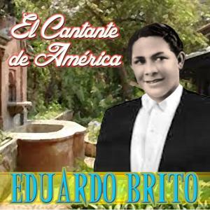 ดาวน์โหลดและฟังเพลง Te Quiero พร้อมเนื้อเพลงจาก Eduardo Brito