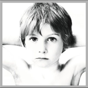 ดาวน์โหลดและฟังเพลง Touch (Remastered) พร้อมเนื้อเพลงจาก U2