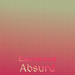 Listen to Musing Schoolgirl song with lyrics from Darrius Miey
