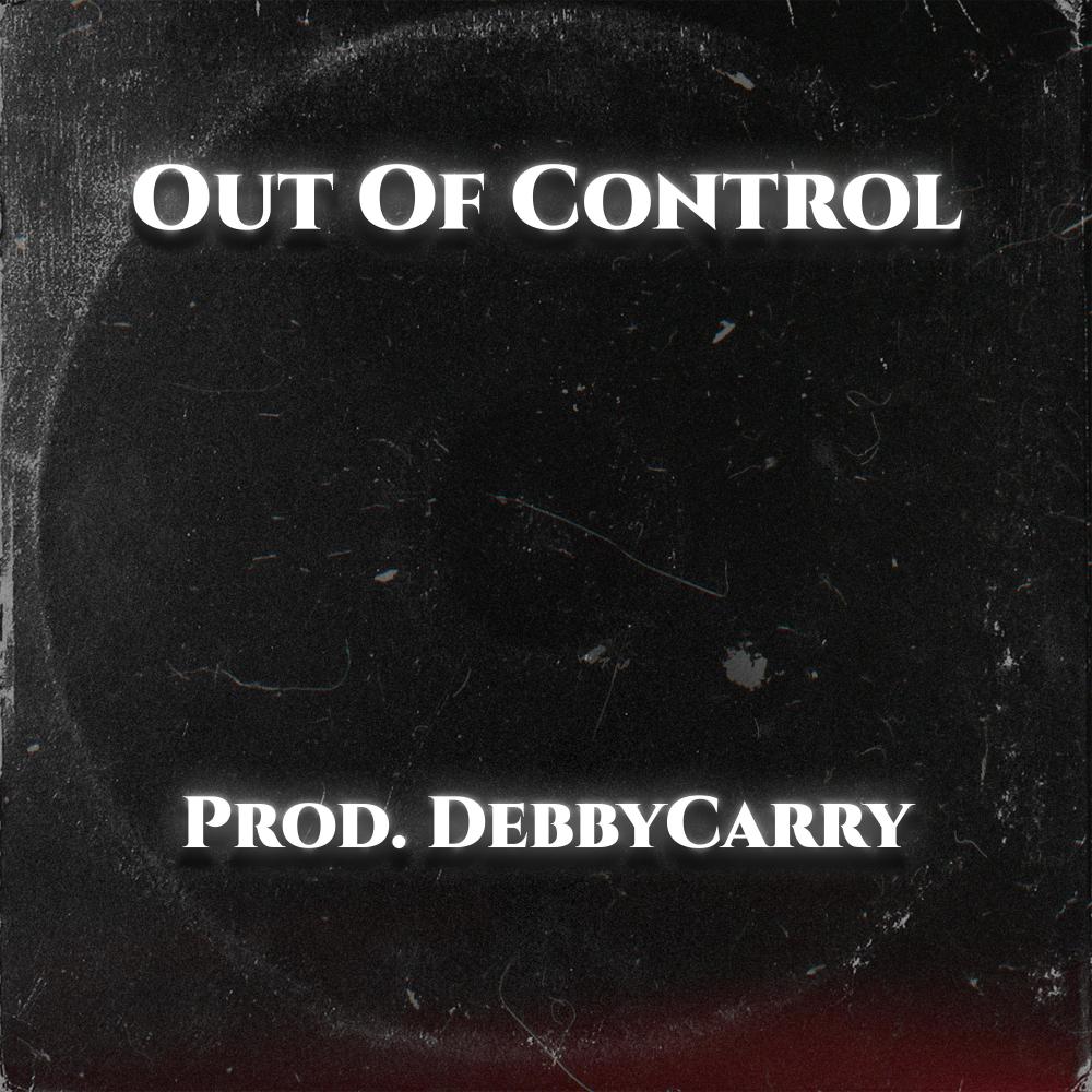 Out Of Control