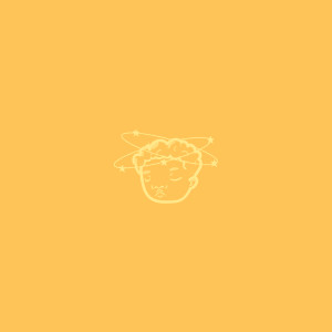 收聽Tobi Lou的Orange (Explicit)歌詞歌曲