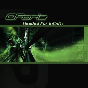 ดาวน์โหลดและฟังเพลง Anti Gravity พร้อมเนื้อเพลงจาก Oforia