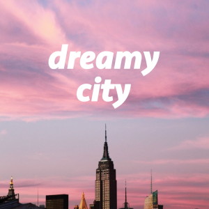 Dengarkan Music of the night lagu dari Royal Philharmonic Orchestra dengan lirik